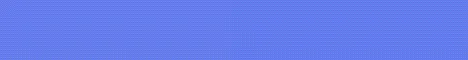 UniversalMC