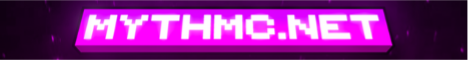 MythMC